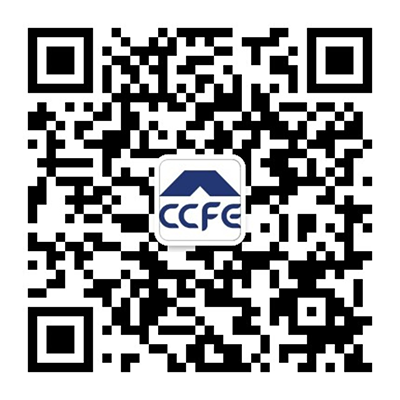 武汉整装家居门窗博览会,武汉整装展,武汉门窗展,武汉厨卫照明展,武汉窗帘布艺展,武汉装饰新材料展,中部家居展,武汉建材博览会,武汉家居建材展