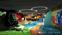 深度 | 2026米兰展落幕，这3个由中国品牌定义的趋势，将改写行业格局